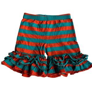 Adorable Essentials shorts